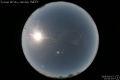 2008/6/15 17:00’33”