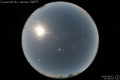 2008/6/15 17:55’03”