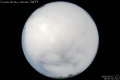 2008/6/15 18:50’34”