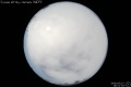 2008/6/15 18:51’04”