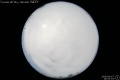2008/6/15 18:54’04”