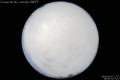 2008/6/15 18:54’34”
