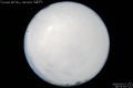 2008/6/15 18:55’04”