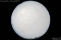2008/6/15 18:57’04”