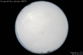2008/6/15 18:57’34”