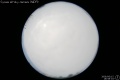 2008/6/15 18:58’04”