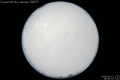 2008/6/15 18:58’34”