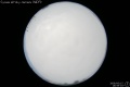 2008/6/15 18:59’04”