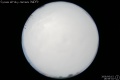 2008/6/15 18:59’34”