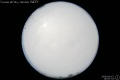 2008/6/15 19:00’34”
