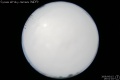 2008/6/15 19:01’04”