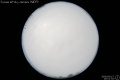 2008/6/15 19:01’34”
