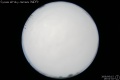 2008/6/15 19:02’34”