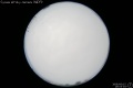 2008/6/15 19:03’04”