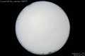 2008/6/15 19:03’34”