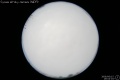 2008/6/15 19:04’04”