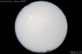 2008/6/15 19:04’34”