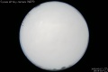 2008/6/15 19:05’04”
