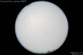 2008/6/15 19:05’34”