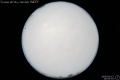 2008/6/15 19:06’04”