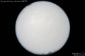 2008/6/15 19:06’34”