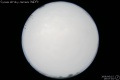 2008/6/15 19:07’04”