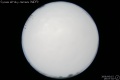 2008/6/15 19:07’34”