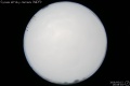 2008/6/15 19:08’04”