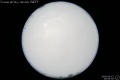 2008/6/15 19:08’34”