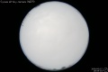 2008/6/15 19:09’04”