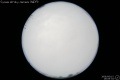 2008/6/15 19:09’34”