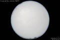 2008/6/15 19:10’34”