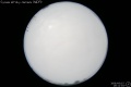 2008/6/15 19:11’04”