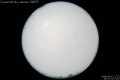 2008/6/15 19:11’34”