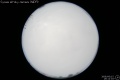 2008/6/15 19:12’04”