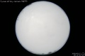 2008/6/15 19:12’34”