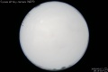 2008/6/15 19:13’04”