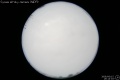 2008/6/15 19:14’04”