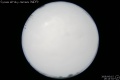 2008/6/15 19:14’34”