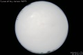 2008/6/15 19:15’04”