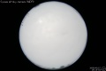 2008/6/15 19:15’34”