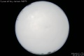 2008/6/15 19:16’04”