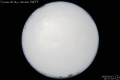 2008/6/15 19:17’04”