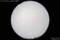 2008/6/15 19:18’04”