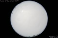 2008/6/15 19:18’34”