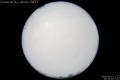 2008/6/15 19:19’04”