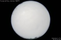 2008/6/15 19:19’34”