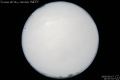 2008/6/15 19:20’34”