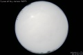 2008/6/15 19:21’04”