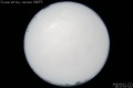 2008/6/15 19:21’34”